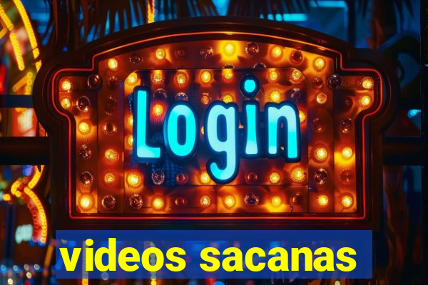 videos sacanas